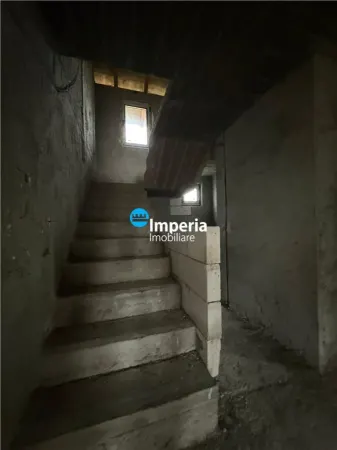 Casă 5 camere Bogonos - poza 9