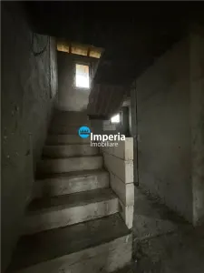 Casă 5 camere Bogonos - poza 9