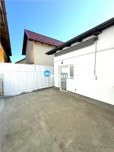 Casă 2 camere Lunca Cetățuii - poza 2