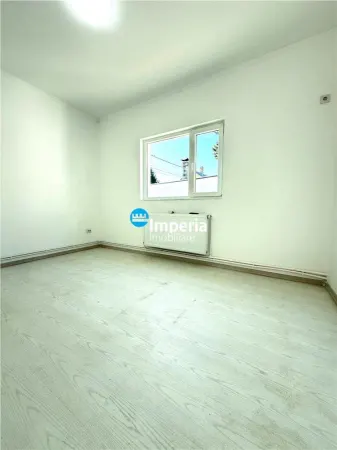 Casă 2 camere Lunca Cetățuii - poza 5