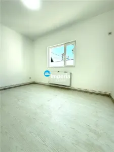 Casă 2 camere Lunca Cetățuii - poza 5