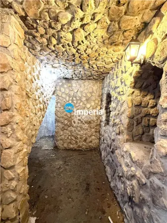 Casă 2 camere Lunca Cetățuii - poza 6