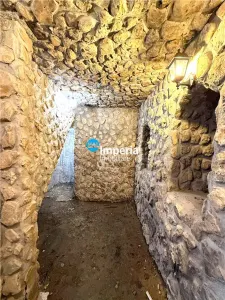 Casă 2 camere Lunca Cetățuii - poza 6