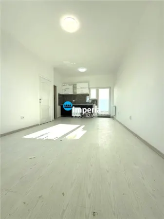 Casă 2 camere Lunca Cetățuii - poza 7