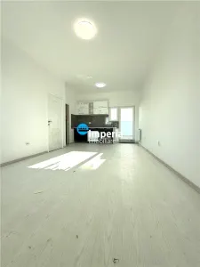 Casă 2 camere Lunca Cetățuii - poza 7