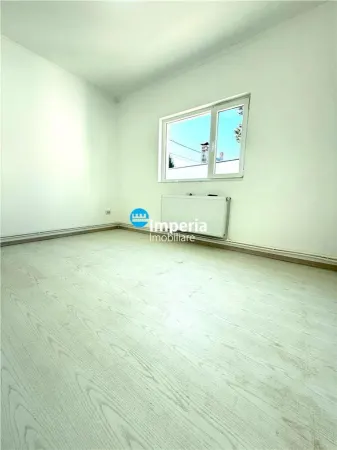 Casă 2 camere Lunca Cetățuii - poza 8