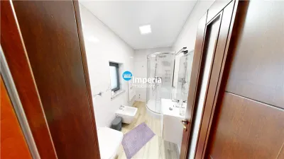 Hotel/Pensiune Sucevita - poza 12