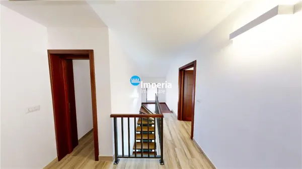 Hotel/Pensiune Sucevita - poza 13