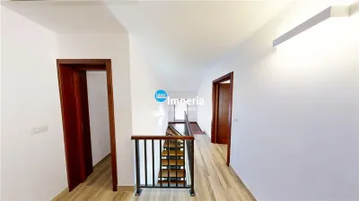 Hotel/Pensiune Sucevita - poza 13