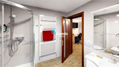 Hotel/Pensiune Sucevita - poza 14