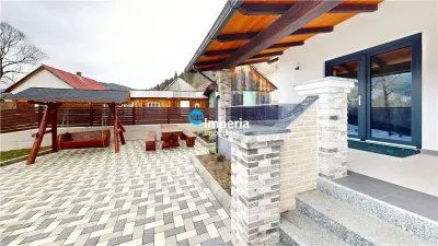 Hotel/Pensiune Sucevita - poza 16