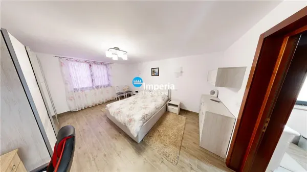 Hotel/Pensiune Sucevita - poza 8