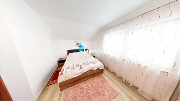 Hotel/Pensiune Sucevita - poza 10