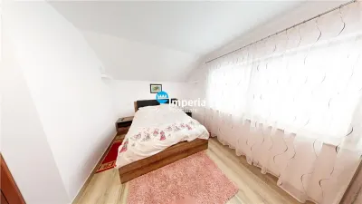 Hotel/Pensiune Sucevita - poza 10