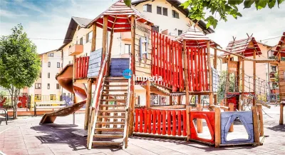 Apartament 3 camere Iași - poza 3