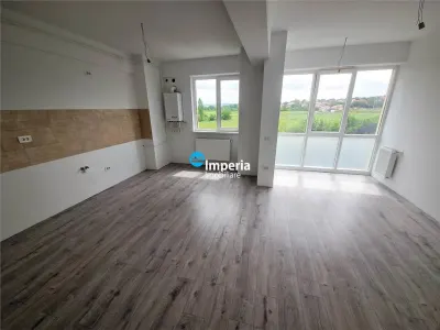Apartament 3 camere Iași - poza 4