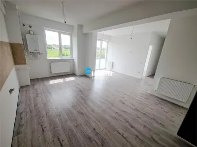 Apartament 3 camere Iași - poza 5