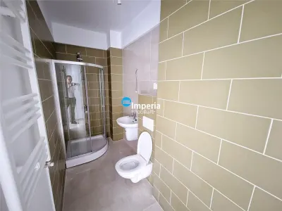 Apartament 3 camere Iași - poza 6