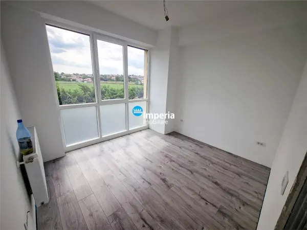 Apartament 3 camere Iași - poza 7