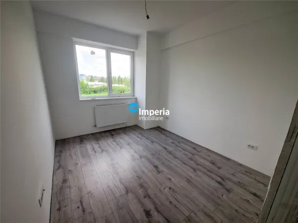 Apartament 3 camere Iași - poza 8