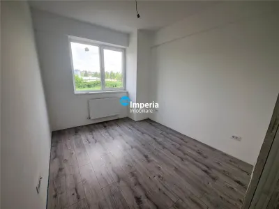 Apartament 3 camere Iași - poza 8
