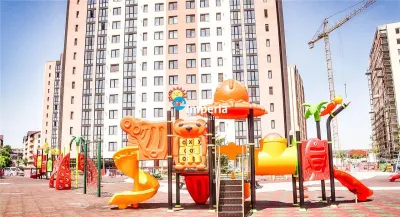 Apartament 3 camere Iași - poza 10
