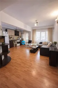 Apartament 3 camere Iași - poza 3
