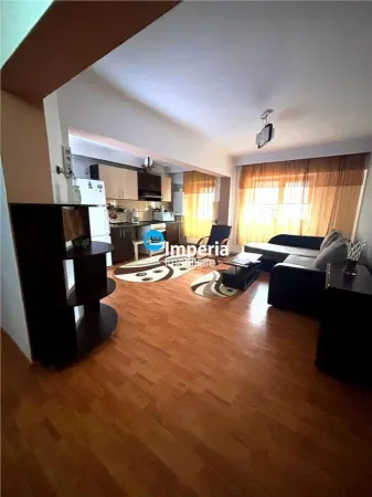 Apartament 3 camere Iași - poza 4