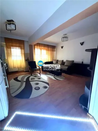 Apartament 3 camere Iași - poza 5