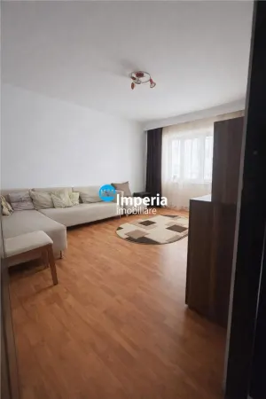 Apartament 3 camere Iași - poza 6