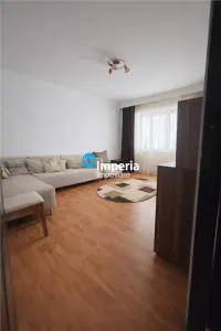 Apartament 3 camere Iași - poza 6