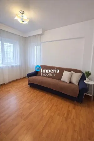 Apartament 3 camere Iași - poza 7