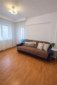 Apartament 3 camere Iași - poza 7