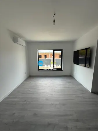 Casă 3 camere Lunca Cetățuii - poza 2
