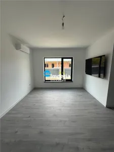 Casă 3 camere Lunca Cetățuii - poza 2
