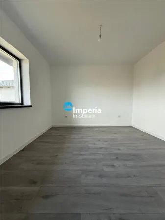 Casă 3 camere Lunca Cetățuii - poza 3