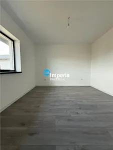 Casă 3 camere Lunca Cetățuii - poza 3