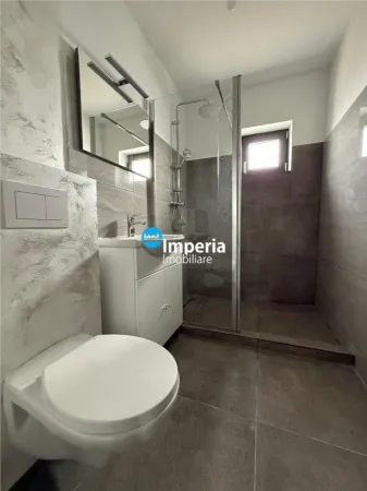 Casă 3 camere Lunca Cetățuii - poza 4