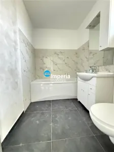 Casă 3 camere Lunca Cetățuii - poza 5