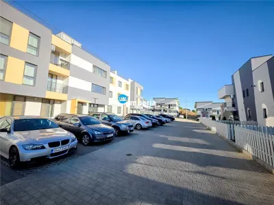 Apartament 2 camere Iași - poza 3
