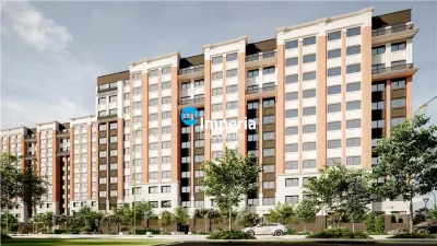 Apartament 3 camere Iași - poza 7