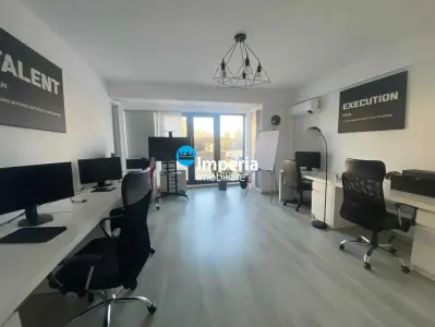 Apartament 3 camere Iași - poza 2