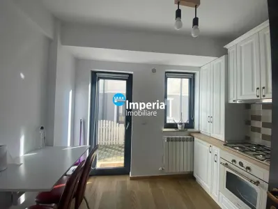Apartament 3 camere Iași - poza 3
