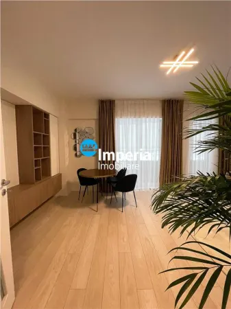 Apartament 2 camere Iași - poza 3