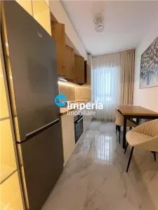 Apartament 2 camere Iași - poza 5