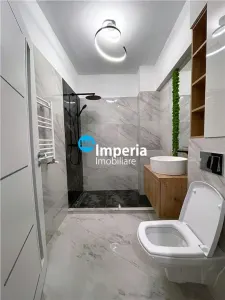 Apartament 2 camere Iași - poza 6