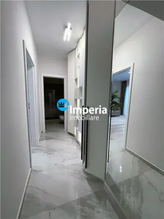 Apartament 2 camere Iași - poza 7