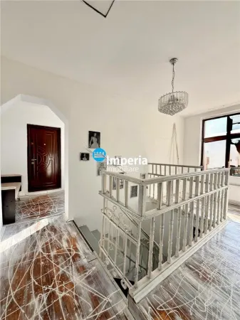 Casă 9 camere Iași - poza 2