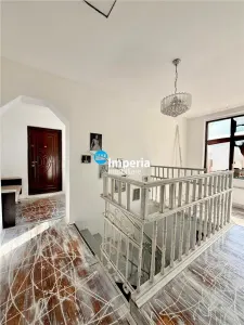 Casă 9 camere Iași - poza 2