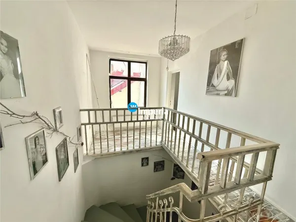 Casă 9 camere Iași - poza 11